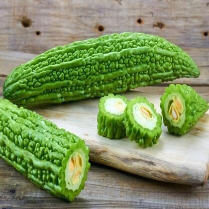 Home remedies to lose weight