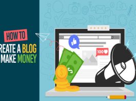 Most Popular Types of Blogs Featured Image
