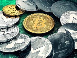 Cryptocurrencies to Invest in April 2022