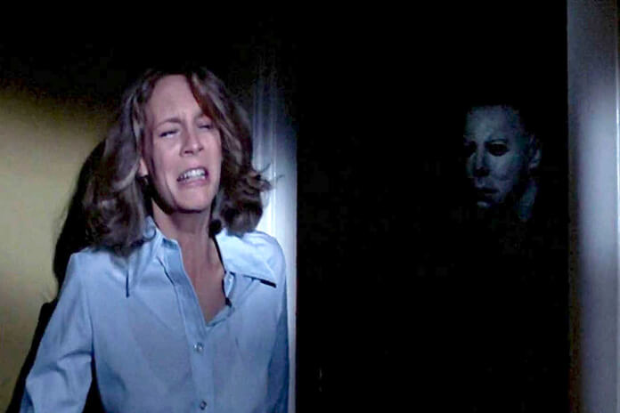 Halloween (1978)