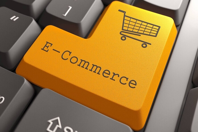 Rise of eCommerce