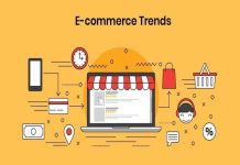 When we talk about top eCommerce markets to target Featured image