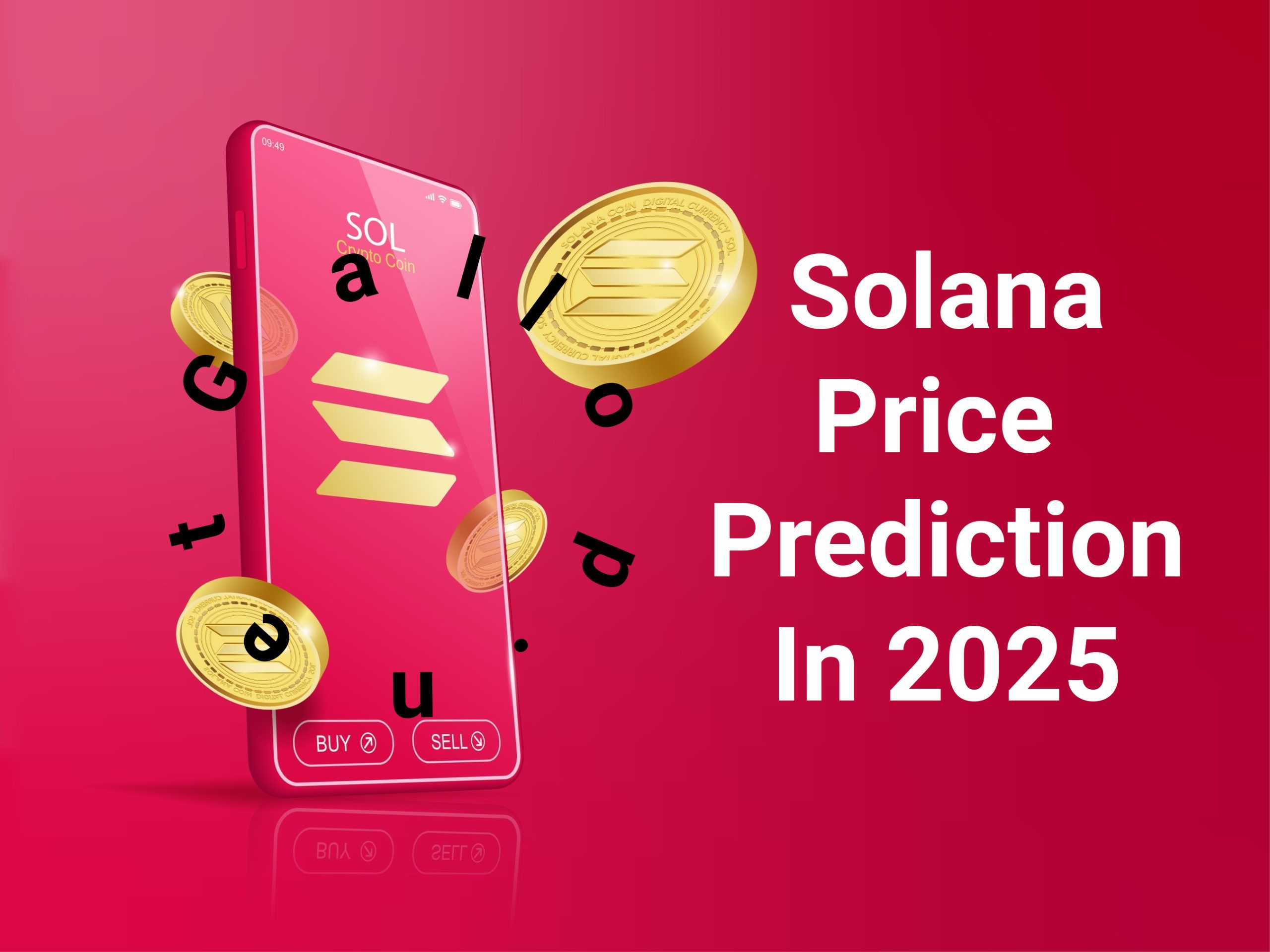 Title - Primary category - Site title