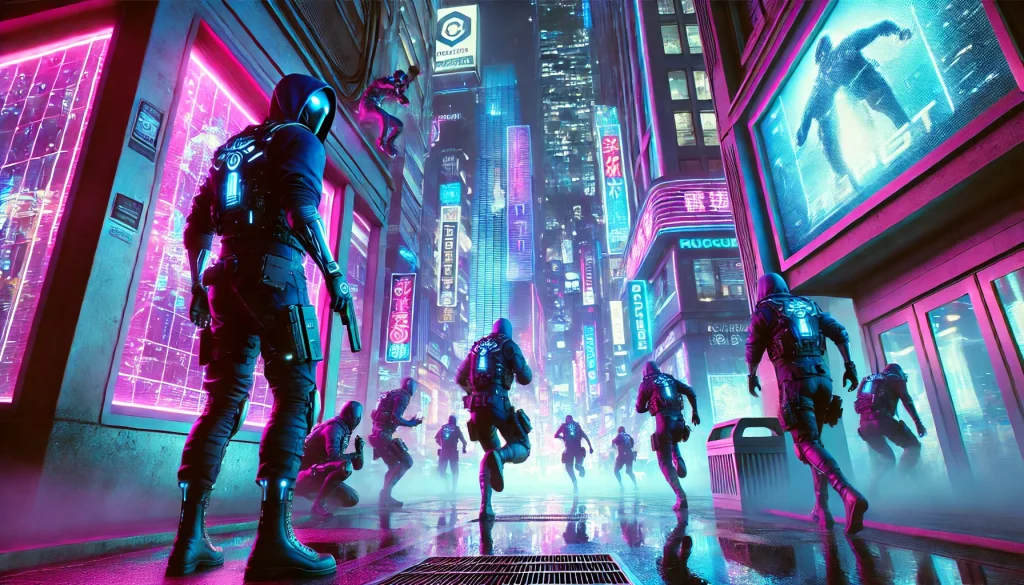 Best online games to create for a hit in 2025
