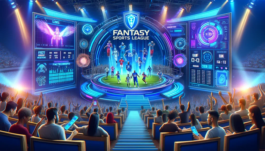 Best online games to create for a hit in 2025