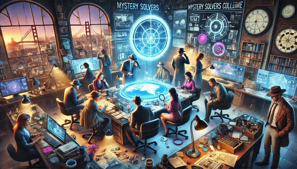Best Online Games to Create for a Hit in 2025